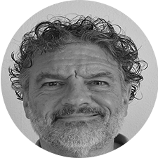 ¿Quiénes somos?