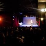Curso de Oratoria II – Trimestral (12 semanas)<br><small>Comunica con intención, adapta tu mensaje y genera más impacto</small>